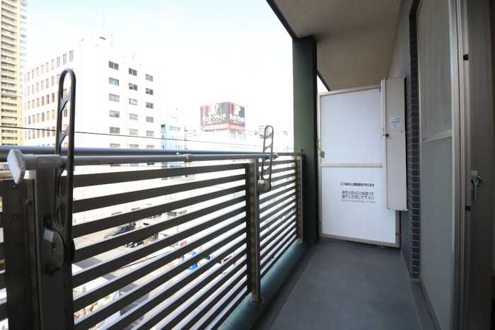 HG COZY HOTEL NO.13天王寺 大阪
