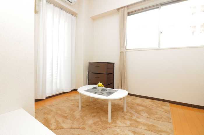 HG COZY HOTEL NO.13天王寺 大阪