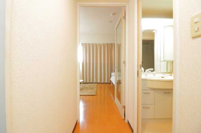 HG COZY HOTEL NO.13天王寺 大阪