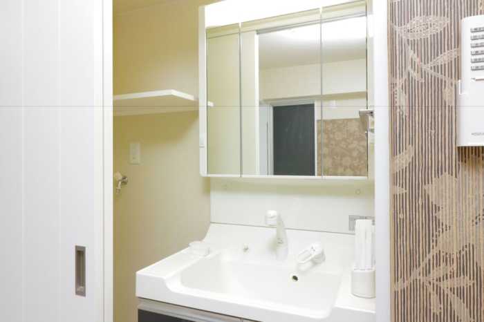 HG COZY HOTEL NO.18島之内 大阪