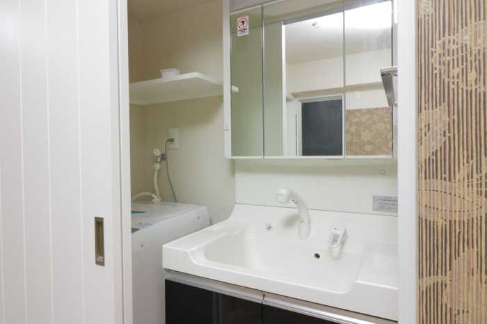 HG COZY HOTEL NO.18島之内 大阪