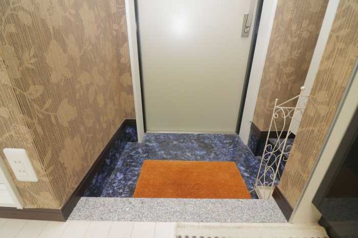 HG COZY HOTEL NO.18島之内 大阪