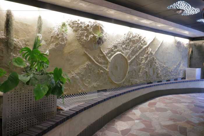 HG COZY HOTEL NO.18島之内 大阪