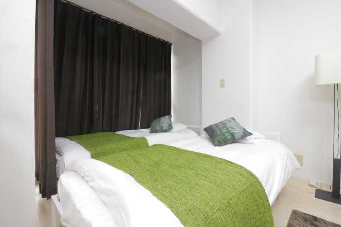 HG COZY HOTEL NO.37阿波座駅 大阪