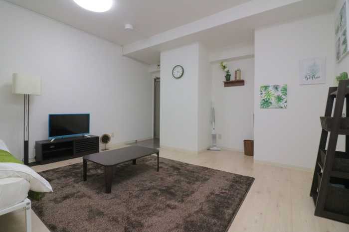 HG COZY HOTEL NO.37阿波座駅 大阪