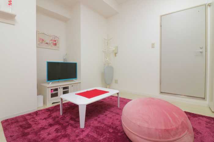HG COZY HOTEL NO.37阿波座駅 大阪