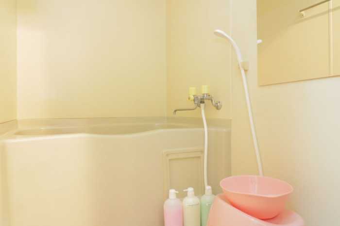 HG COZY HOTEL NO.37阿波座駅 大阪