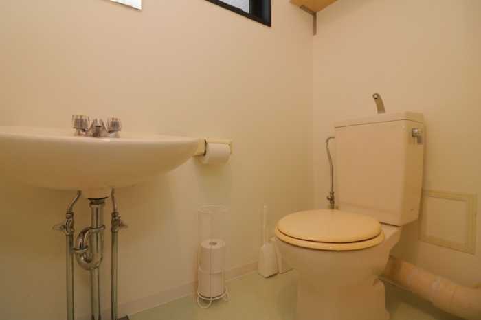 HG COZY HOTEL NO.37阿波座駅 大阪