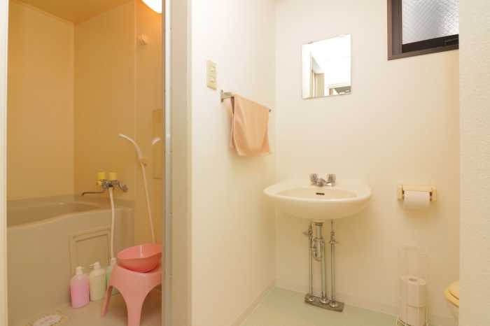 HG COZY HOTEL NO.37阿波座駅 大阪