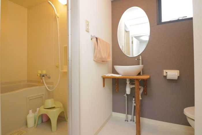HG COZY HOTEL NO.37阿波座駅 大阪