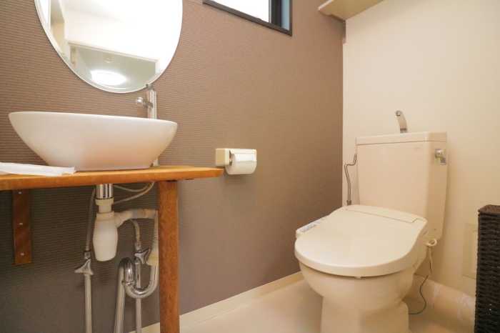 HG COZY HOTEL NO.37阿波座駅 大阪