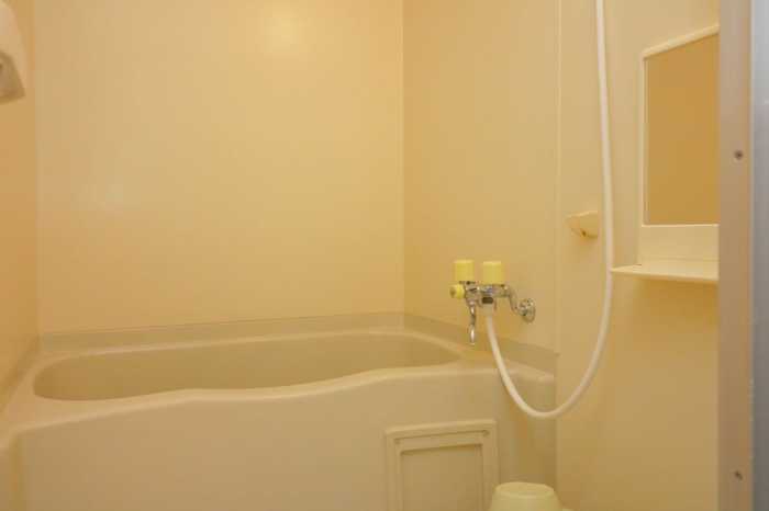 HG COZY HOTEL NO.37阿波座駅 大阪