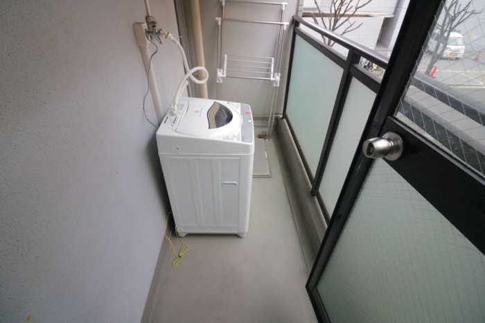 HG COZY HOTEL NO.37阿波座駅 大阪
