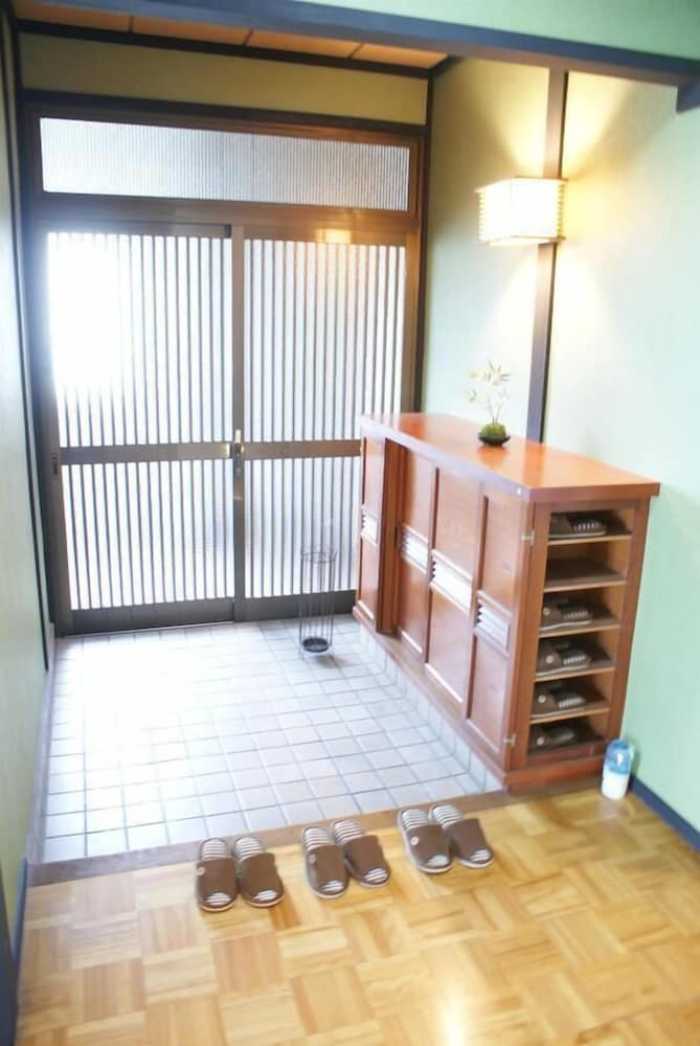 おもてなし BAYSIDE USJ ハウス - 59-14 大阪