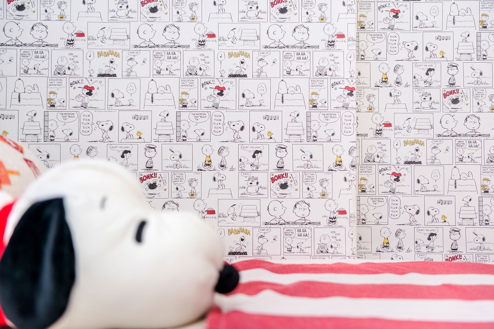 SUNNY AND COMFORTABLE APARTMENT 73 大阪