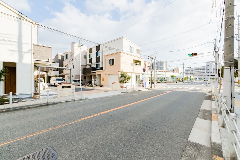 SHIRAKABANOYADO-SEASON 大阪