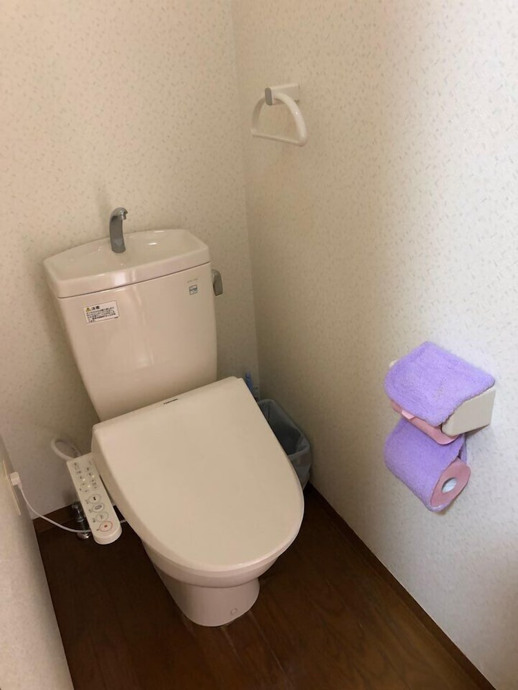 JAKOTEL NAMBA C 大阪