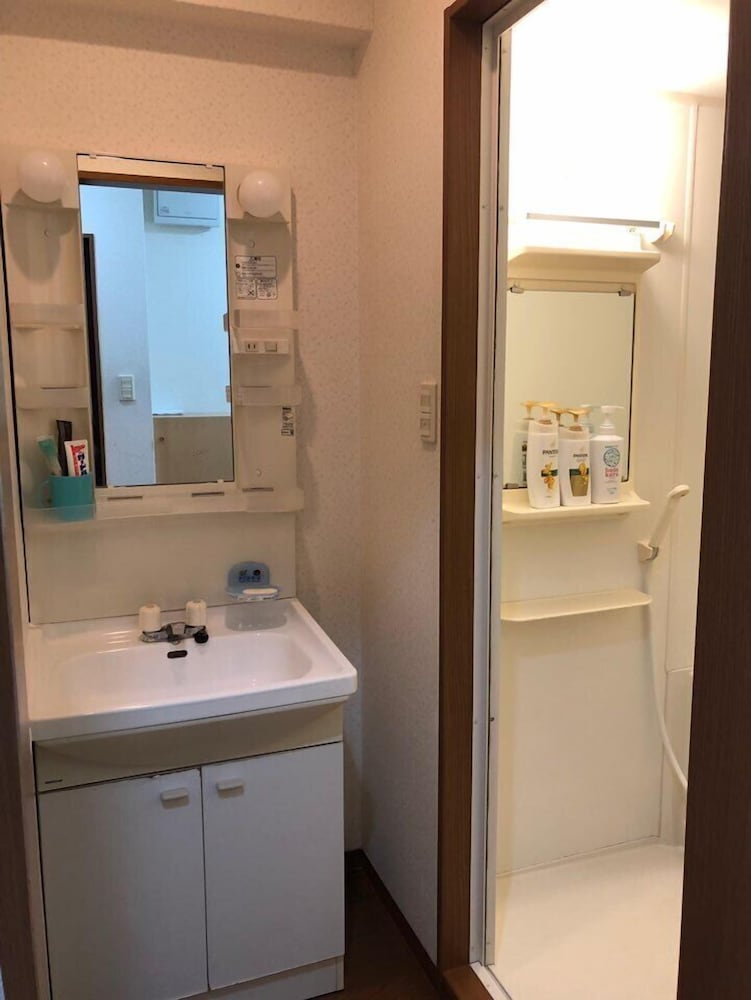 JAKOTEL NAMBA C 大阪