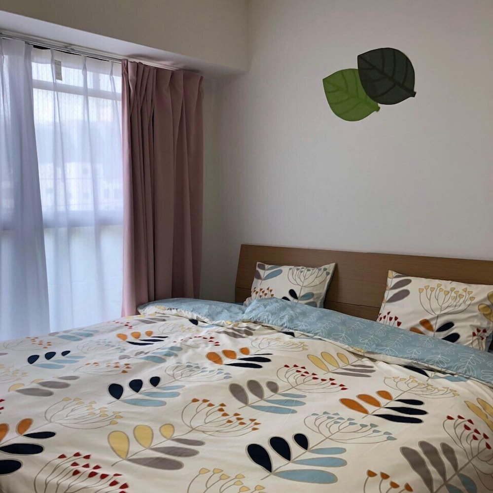 JAKOTEL NAMBA C 大阪