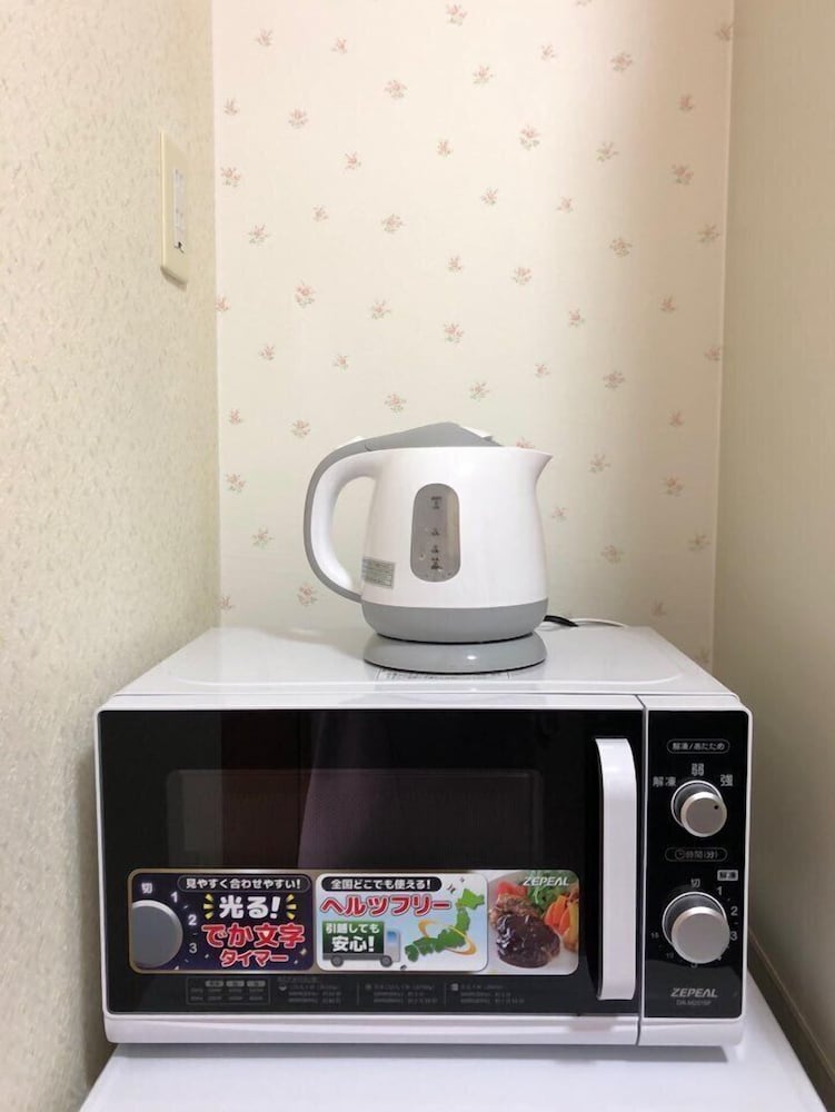 JAKOTEL NAMBA C 大阪