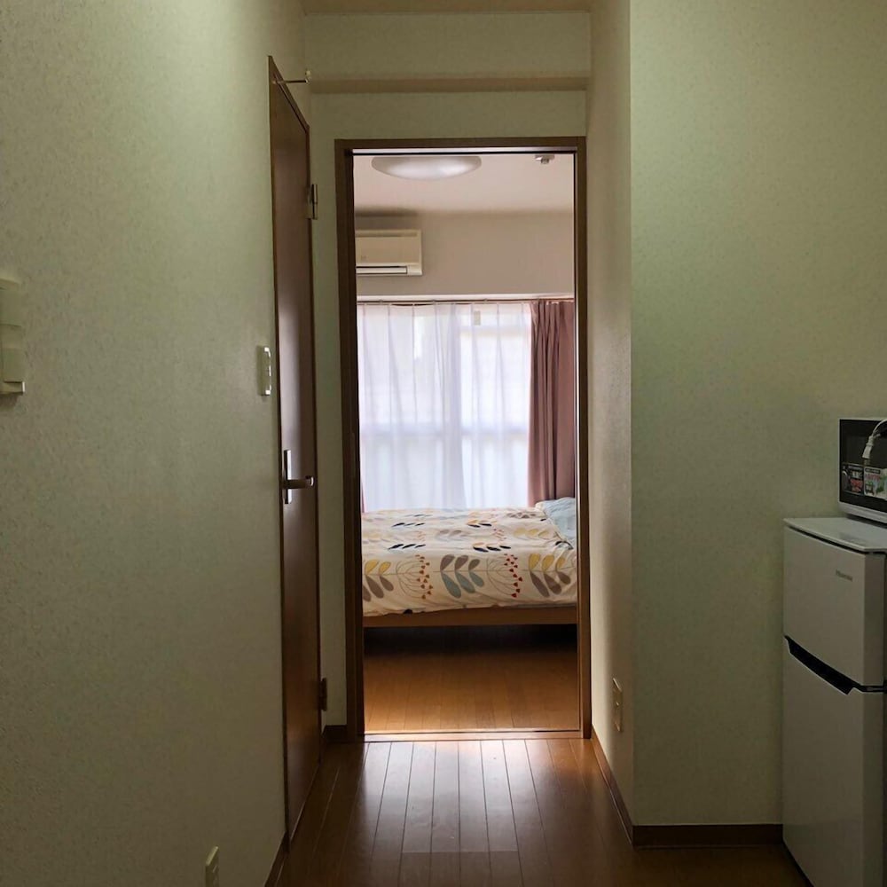 JAKOTEL NAMBA C 大阪
