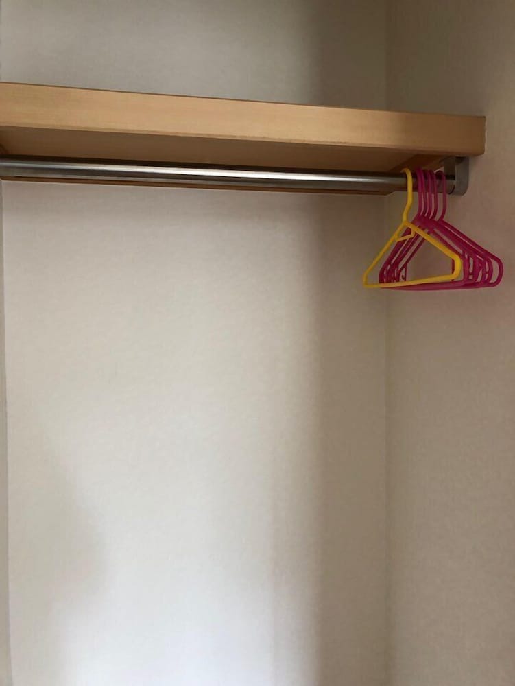 JAKOTEL NAMBA C 大阪