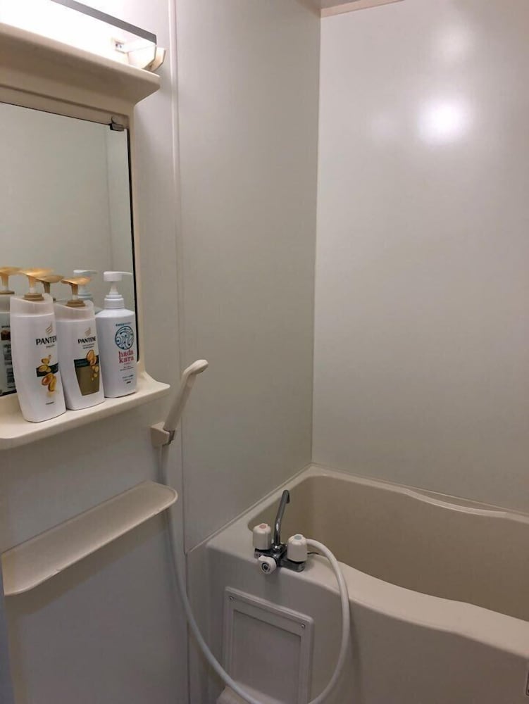 JAKOTEL NAMBA C 大阪