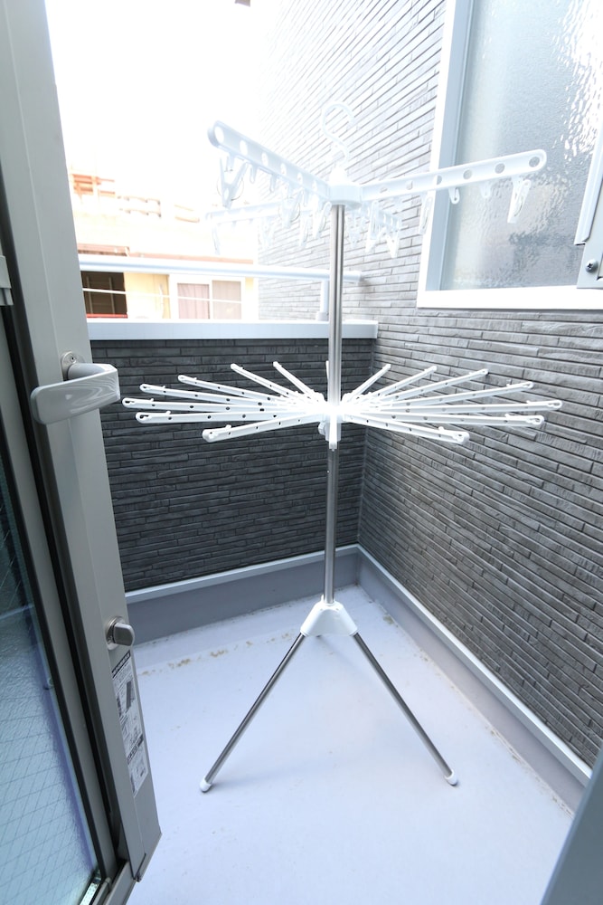 ELIZABETH GARDEN KUROSAKI 大阪