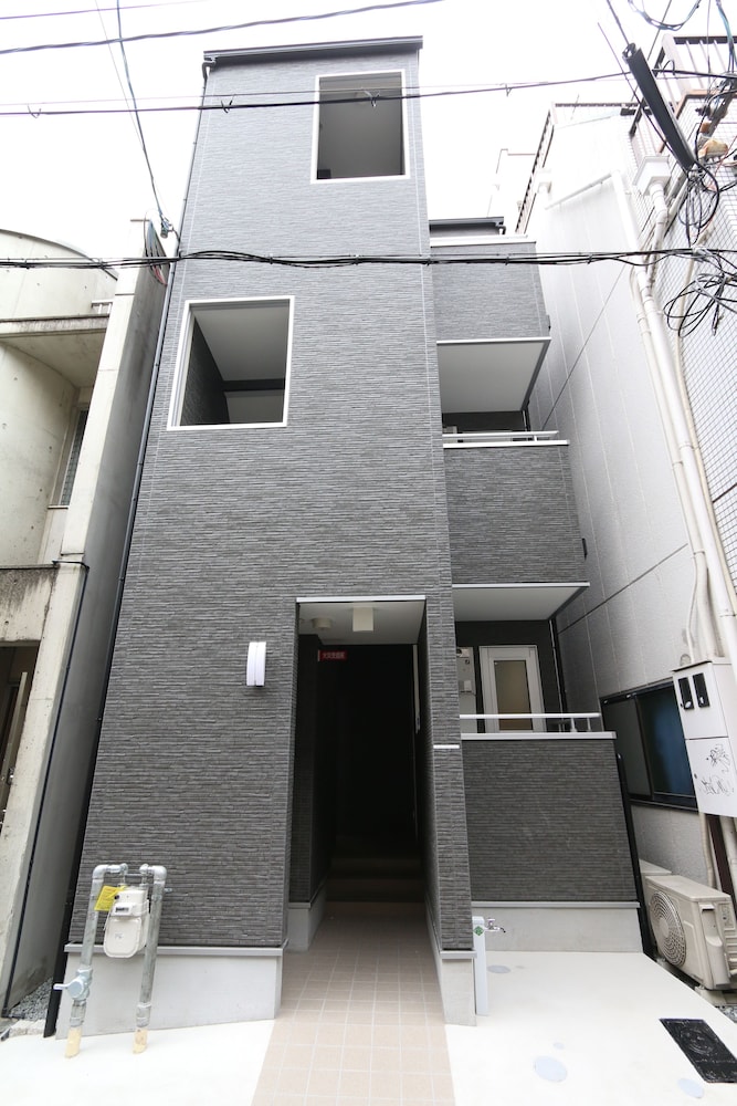 ELIZABETH GARDEN KUROSAKI 大阪