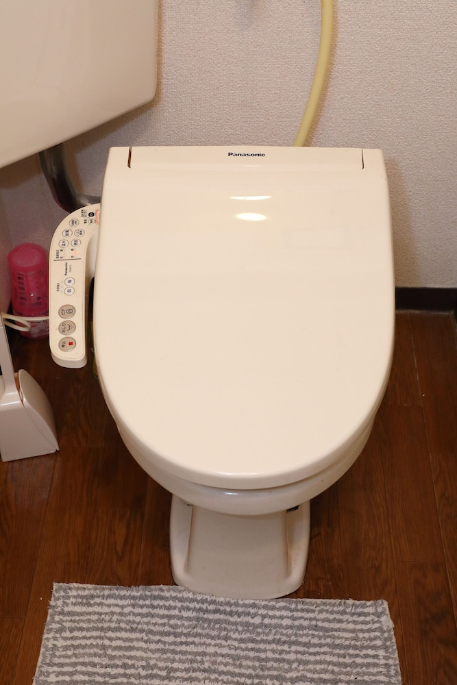 WORLD INN NANIWA 大阪