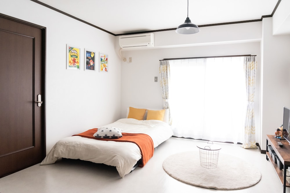 IL SOLE KUJO 501 大阪