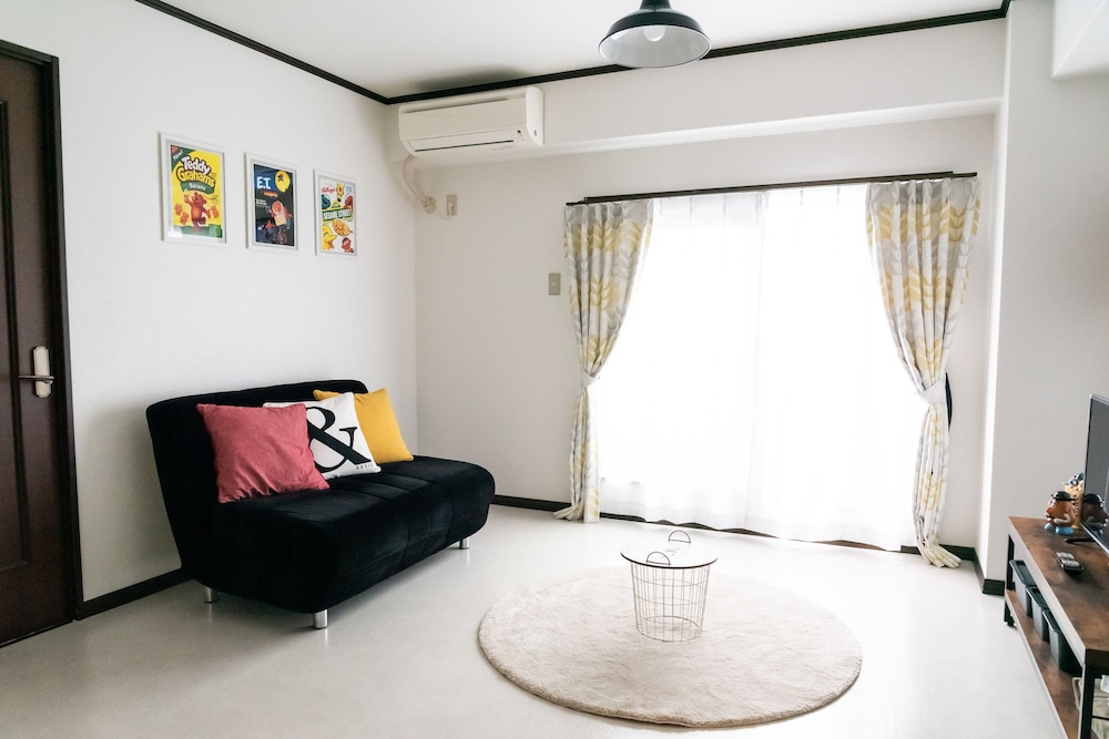 IL SOLE KUJO 501 大阪