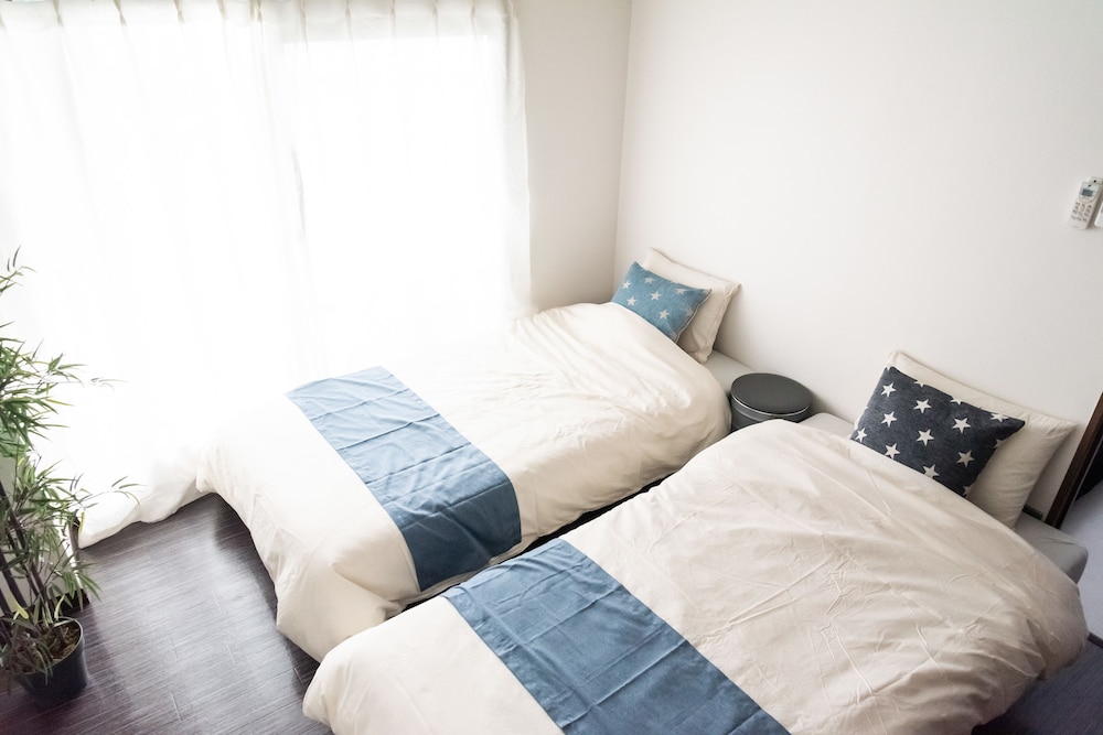 IL SOLE KUJO 501 大阪