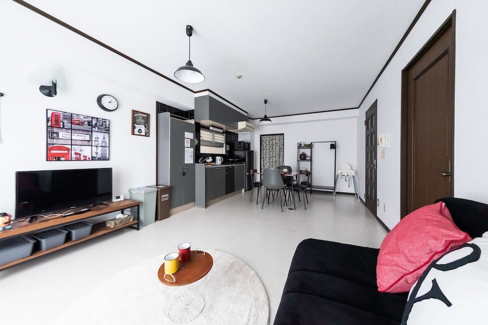IL SOLE KUJO 501 大阪