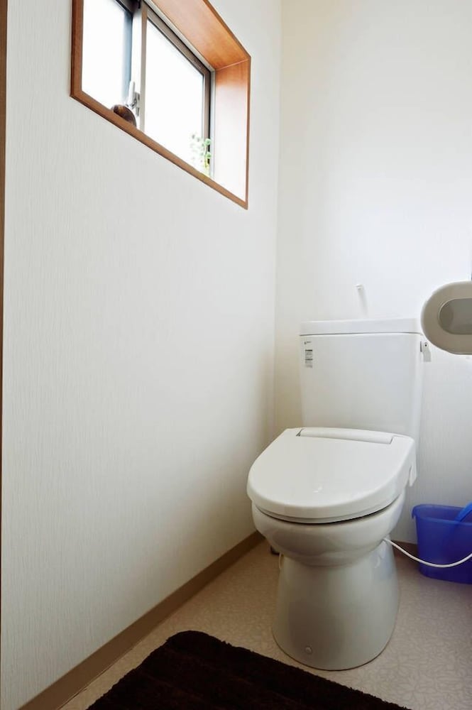NID SHIMANOUCHI HOUSE 大阪