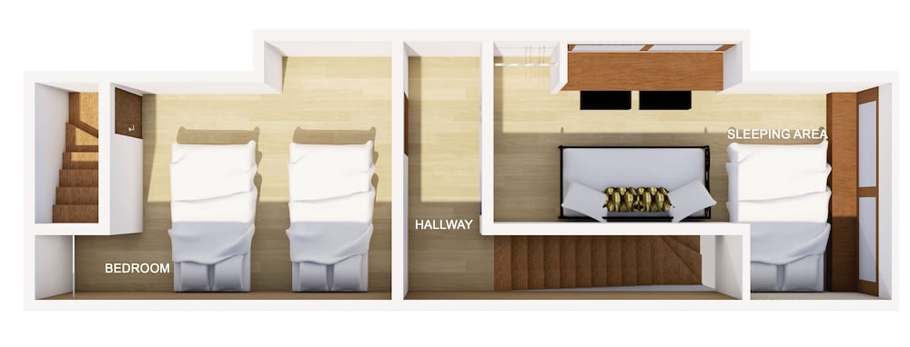 SHIKI HOMES RURI 大阪