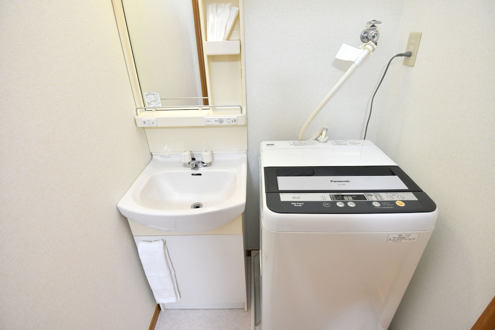 H2O ステイ 難波 II 306 大阪
