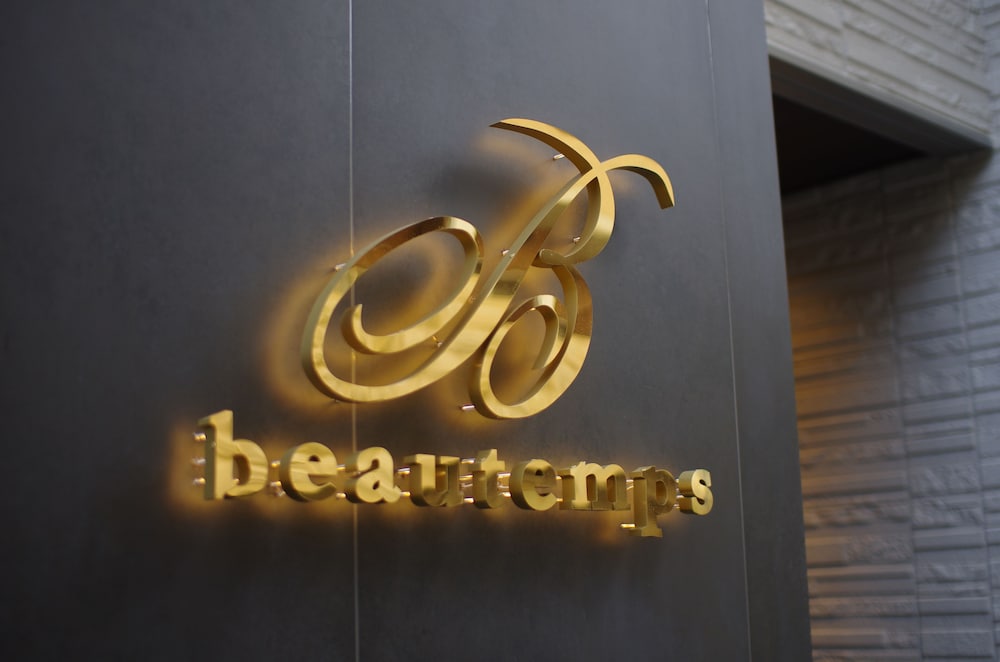 BEAUTEMPS 大阪