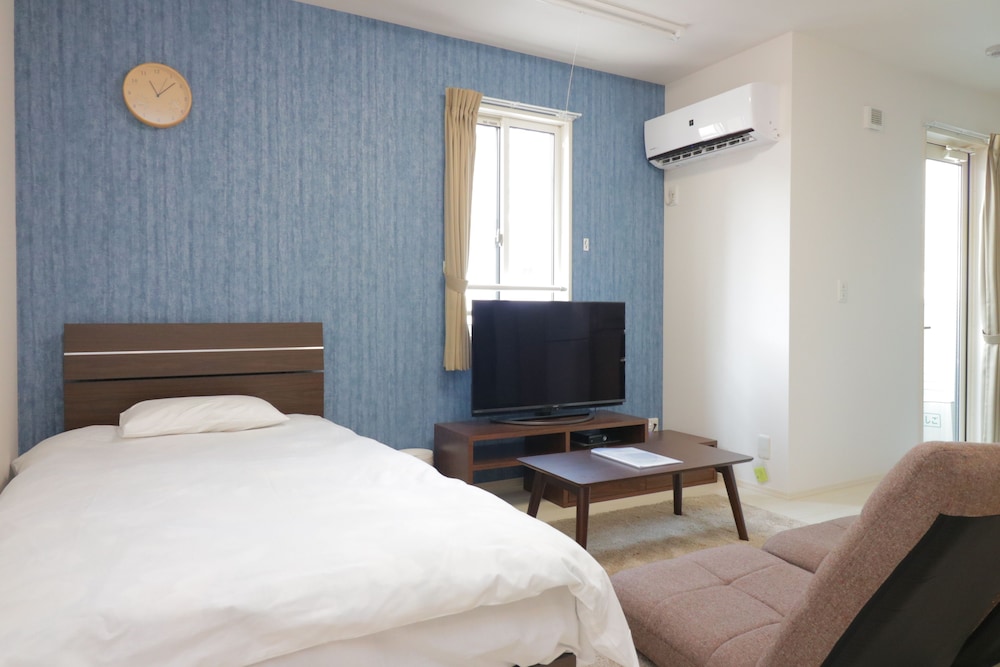 HG COZY HOTEL NO.101京橋駅 大阪