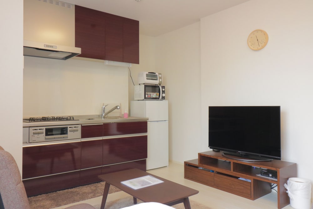 HG COZY HOTEL NO.101京橋駅 大阪