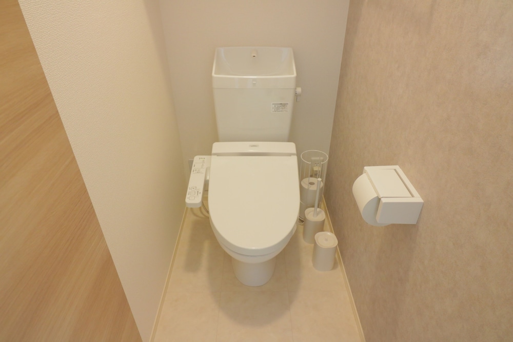 HG COZY HOTEL NO.101京橋駅 大阪