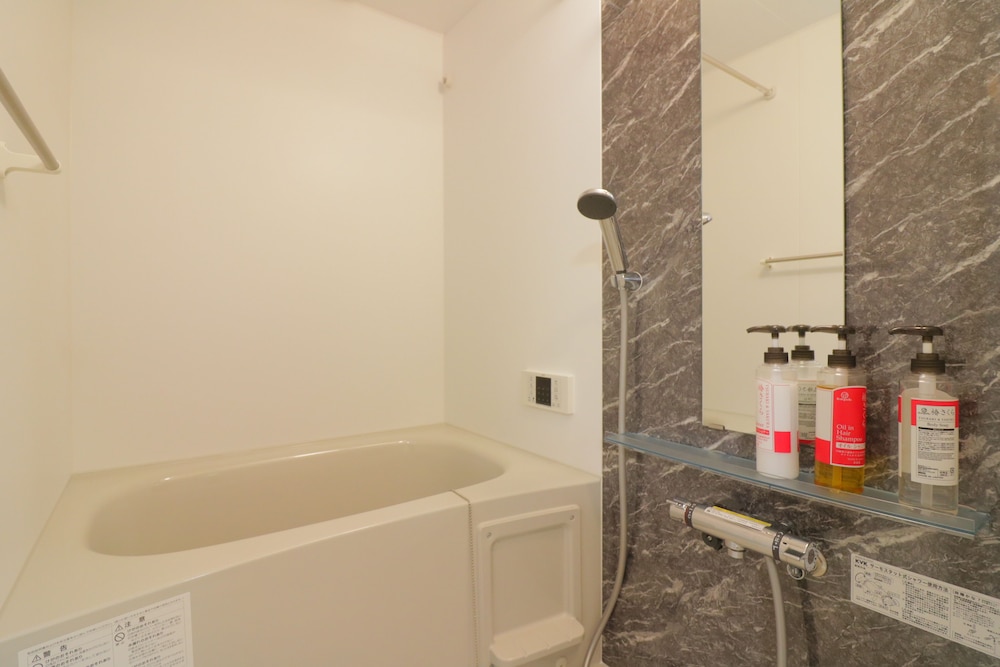 HG COZY HOTEL NO.101京橋駅 大阪