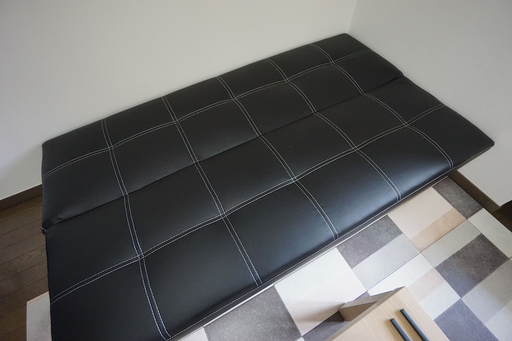 TERRY'S APARTMENT SHINSAIBASHI EAST I G12B 大阪