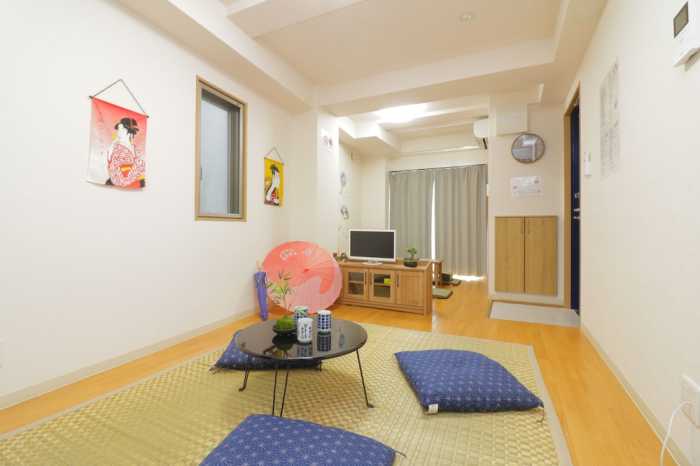 HG COZY HOTEL NO.23なんば駅 大阪