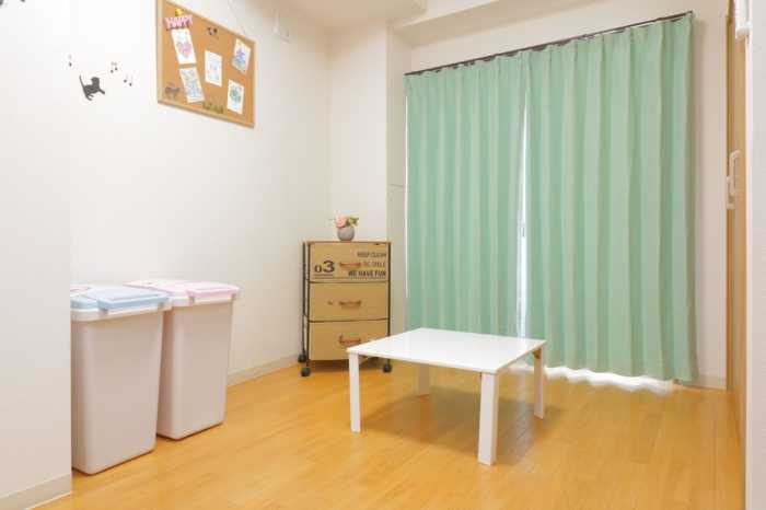 HG COZY HOTEL NO.23なんば駅 大阪