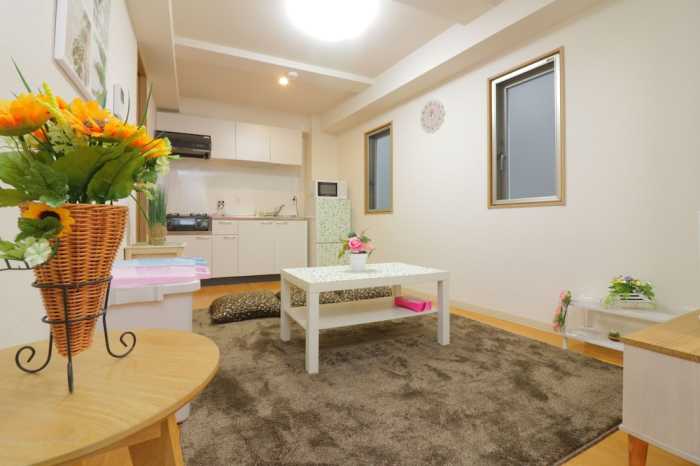 HG COZY HOTEL NO.23なんば駅 大阪