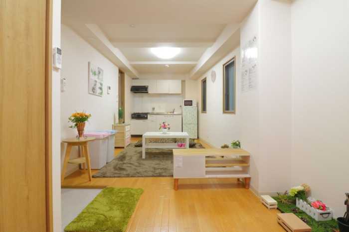 HG COZY HOTEL NO.23なんば駅 大阪