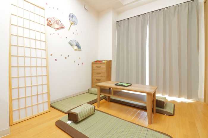 HG COZY HOTEL NO.23なんば駅 大阪