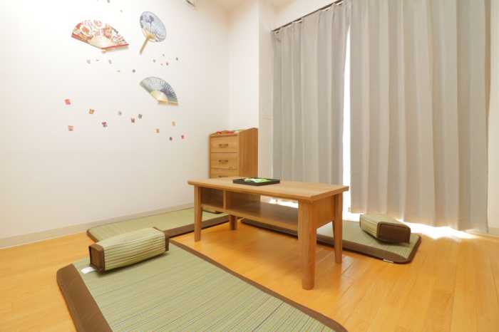 HG COZY HOTEL NO.23なんば駅 大阪