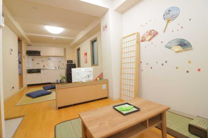 HG COZY HOTEL NO.23なんば駅 大阪